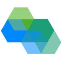 kyber technologies logo image