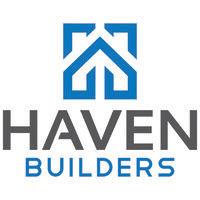 haven builders, llc