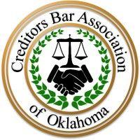 creditors bar association of oklahoma