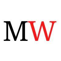 mediaweek australia logo image