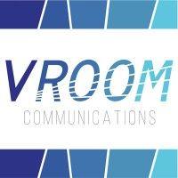 vroom communications