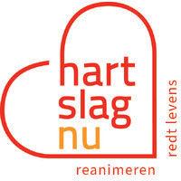 hartslagnu logo image