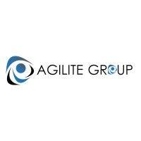 agilite group logo image