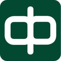 datapolis logo image