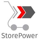 logo of Storepower