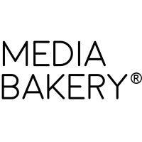 media bakery logo image