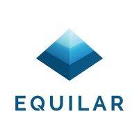 equilar logo image