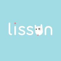 lissun logo image