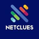 logo of Netclues