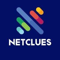 netclues