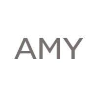 amy glynn logo image