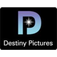 destiny pictures llc