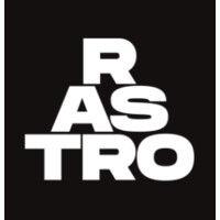 rastro logo image