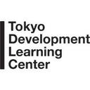 logo of World Bank Tokyo Development Learning Center Tdlc