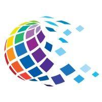 spectir llc logo image