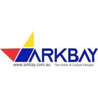 ark bay logo image