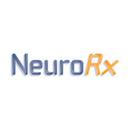 logo of Neurorx