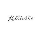 logo of Kallie Co