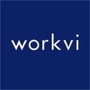 logo of Workvi