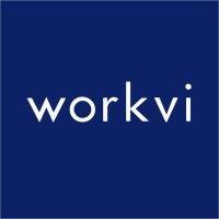 workvi logo image