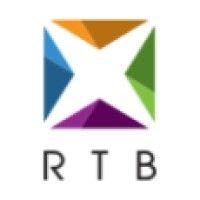 rtb media s.r.o. logo image