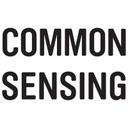 logo of Common Sensing