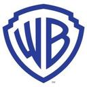 logo of Warner Bros International Television Production