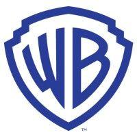 warner bros international television production