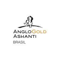 anglogold ashanti brasil logo image