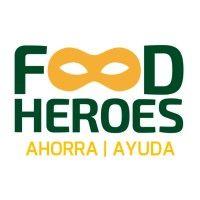 food heroes colombia