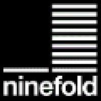 ninefold logo image