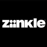 ziinkle logo image