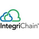 logo of Integrichain