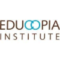 educopia institute logo image