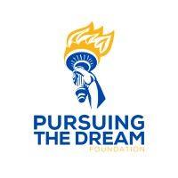 pursuing the dream foundation, inc.