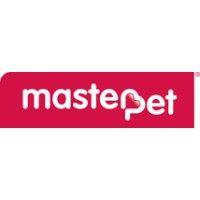 masterpet corporation logo image