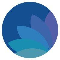 ikeda center for peace, learning, and dialogue logo image