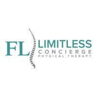 limitless concierge physical therapy