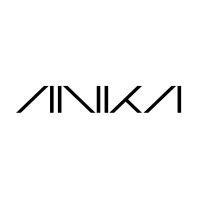 anka textile giyim san ltd sti logo image