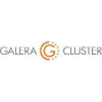 codership - galera cluster