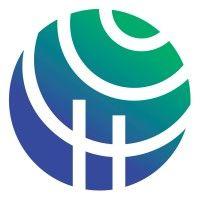 hayat logo image