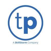 talent path, a skillstorm company