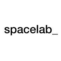 spacelab_ logo image