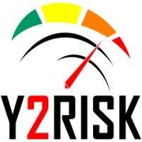 y2risk logo image