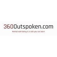 360outspoken.com logo image