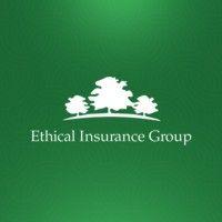 ethical insurance group