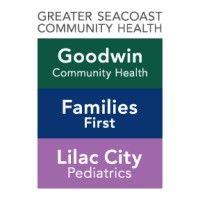 greater seacoast community health logo image