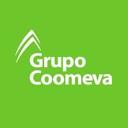 logo of Coomeva