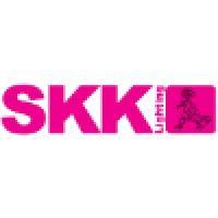 skk ltd.