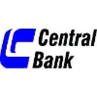 central bank